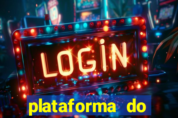 plataforma do coelho fortuna